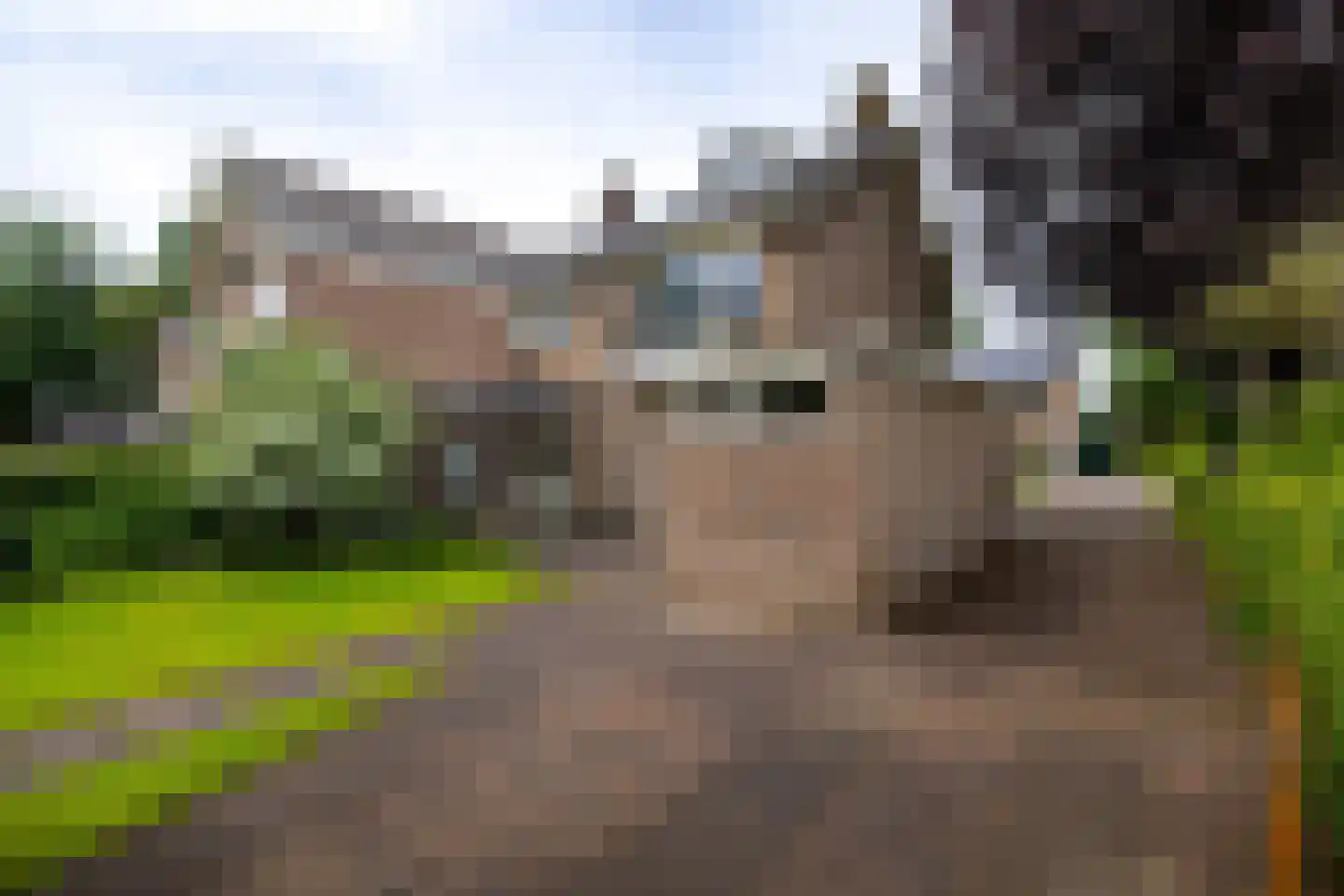 de Jongstraat 14 Doetinchem thumbnail 27