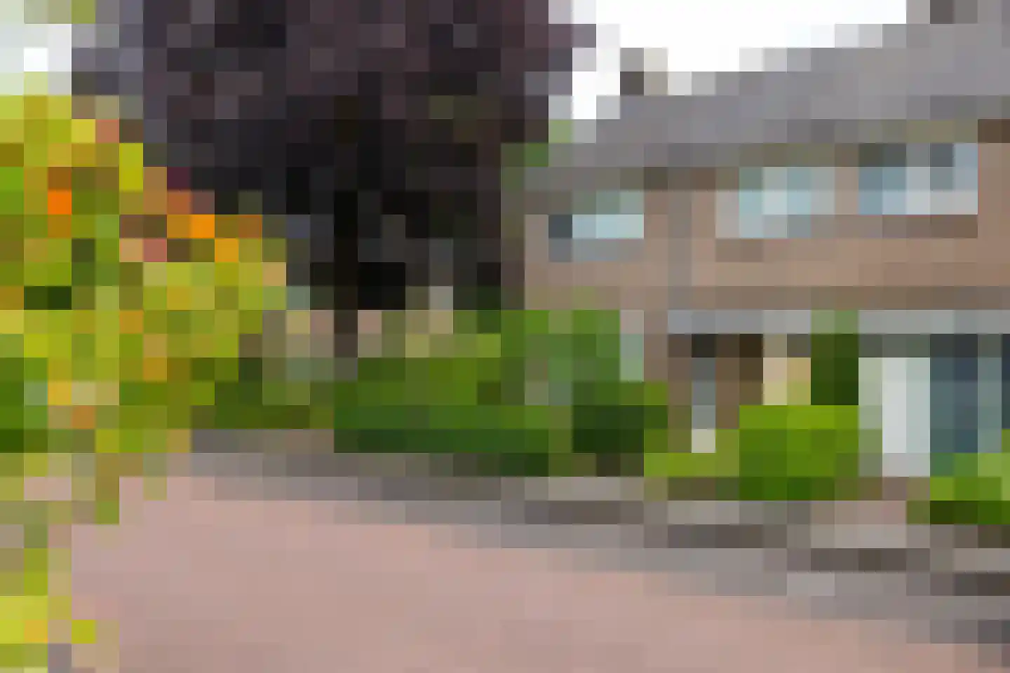 de Jongstraat 14 Doetinchem thumbnail 29