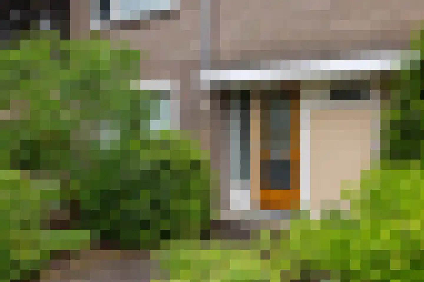 de Jongstraat 14 Doetinchem thumbnail 30