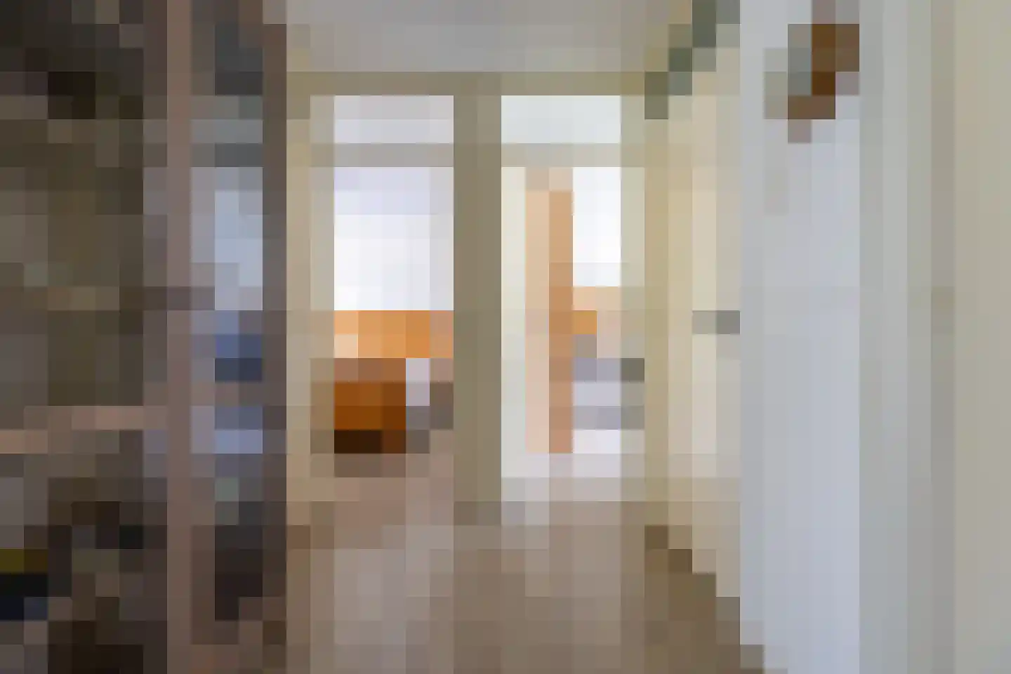 de Jongstraat 14 Doetinchem thumbnail 34