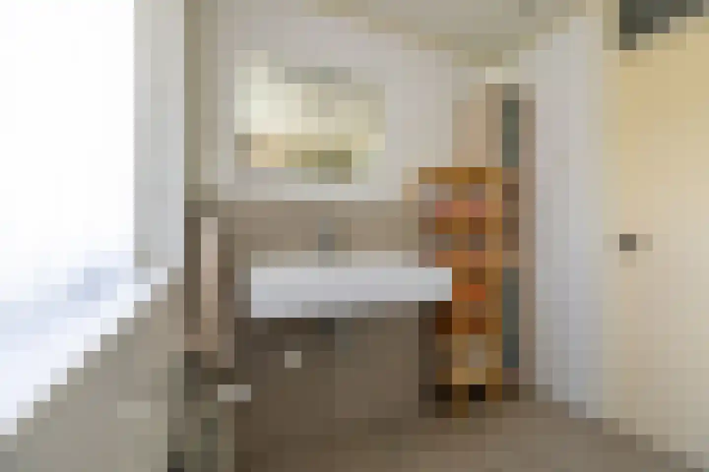 de Jongstraat 14 Doetinchem thumbnail 35