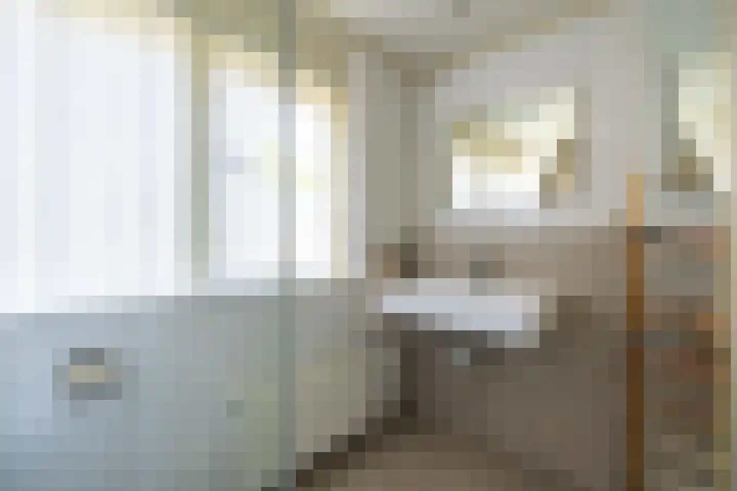 de Jongstraat 14 Doetinchem thumbnail 36