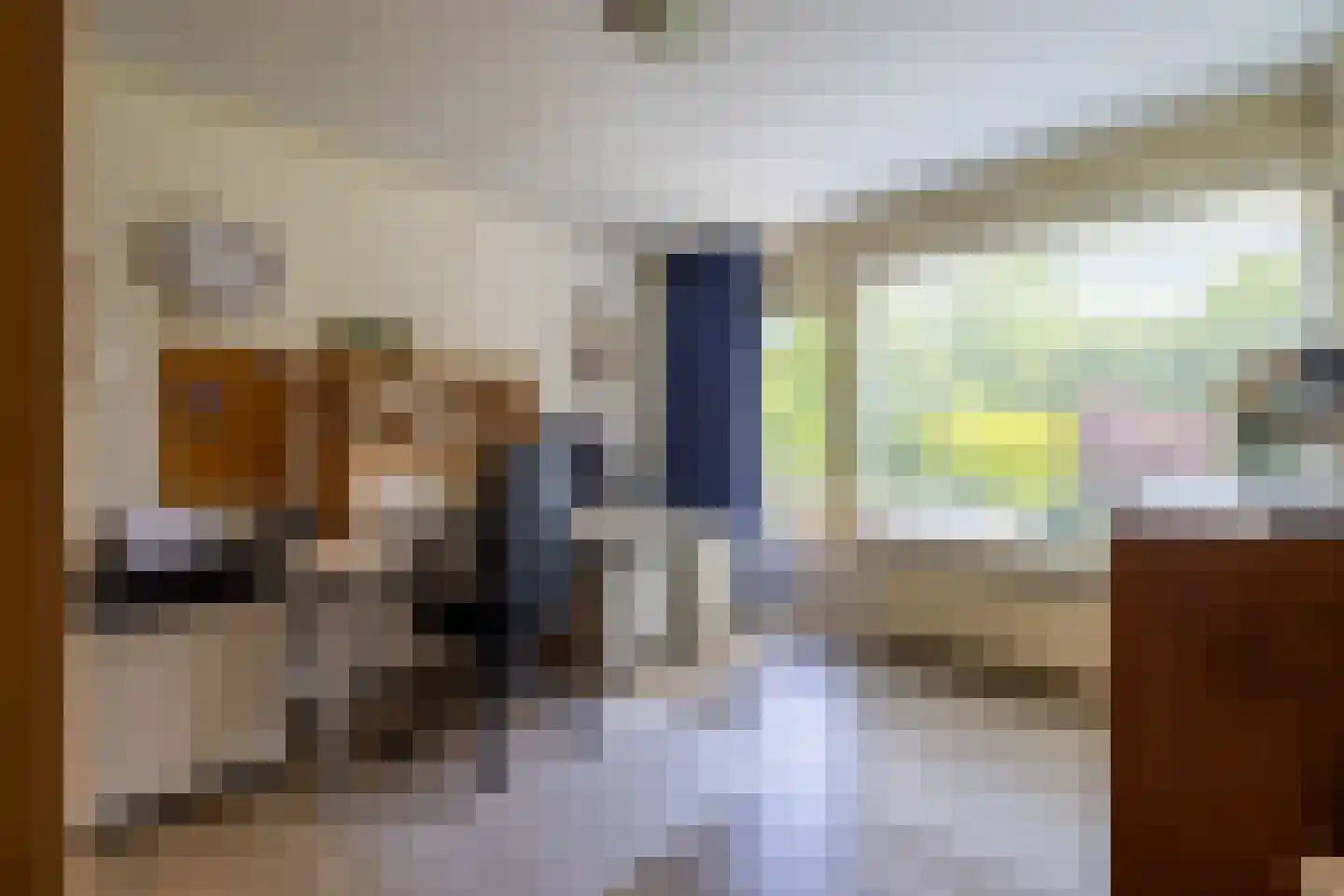 de Jongstraat 14 Doetinchem thumbnail 39