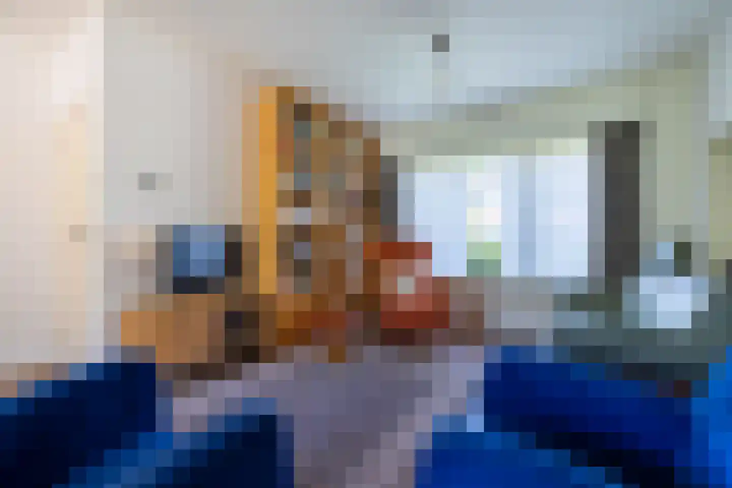 de Jongstraat 14 Doetinchem thumbnail 4