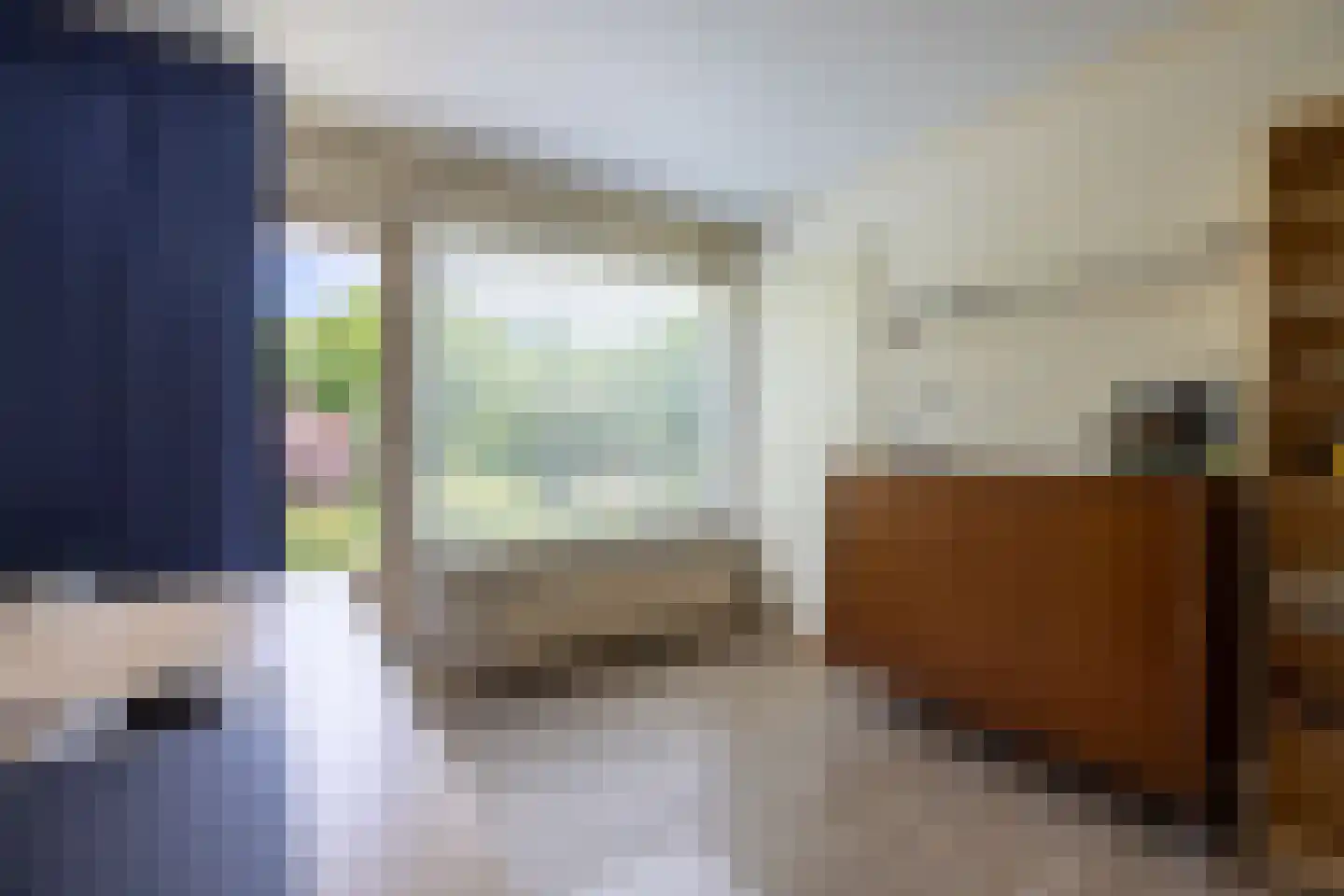 de Jongstraat 14 Doetinchem thumbnail 44