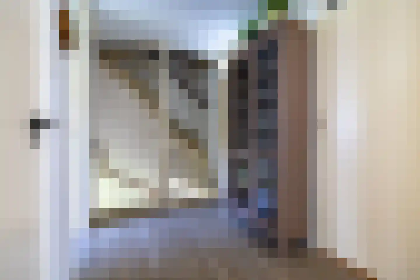 de Jongstraat 14 Doetinchem thumbnail 47