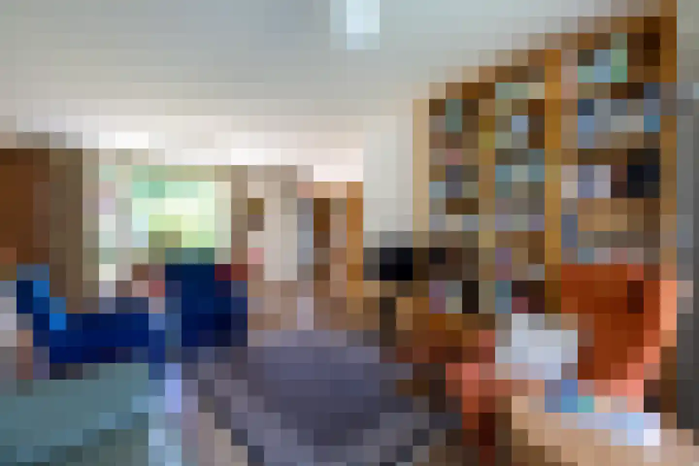 de Jongstraat 14 Doetinchem thumbnail 5