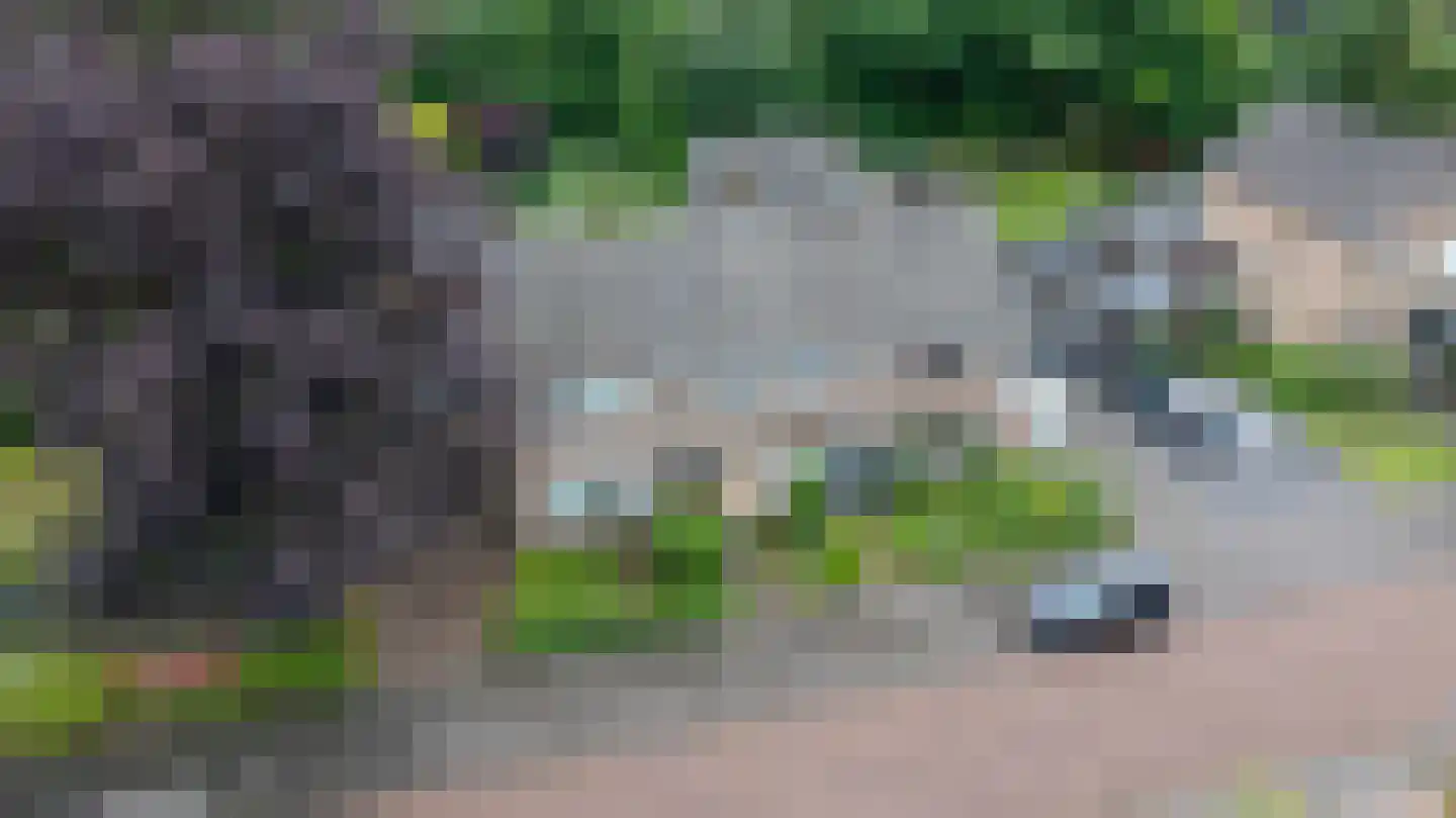 de Jongstraat 14 Doetinchem thumbnail 51