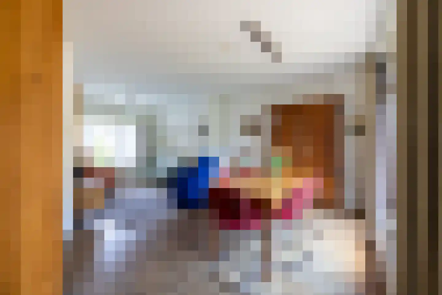 de Jongstraat 14 Doetinchem thumbnail 7