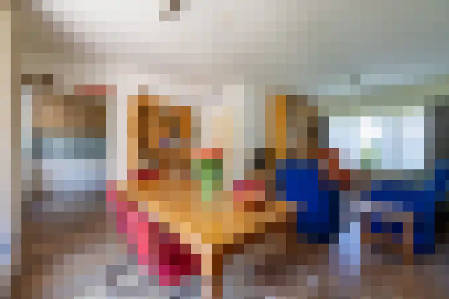 de Jongstraat 14 Doetinchem thumbnail 8