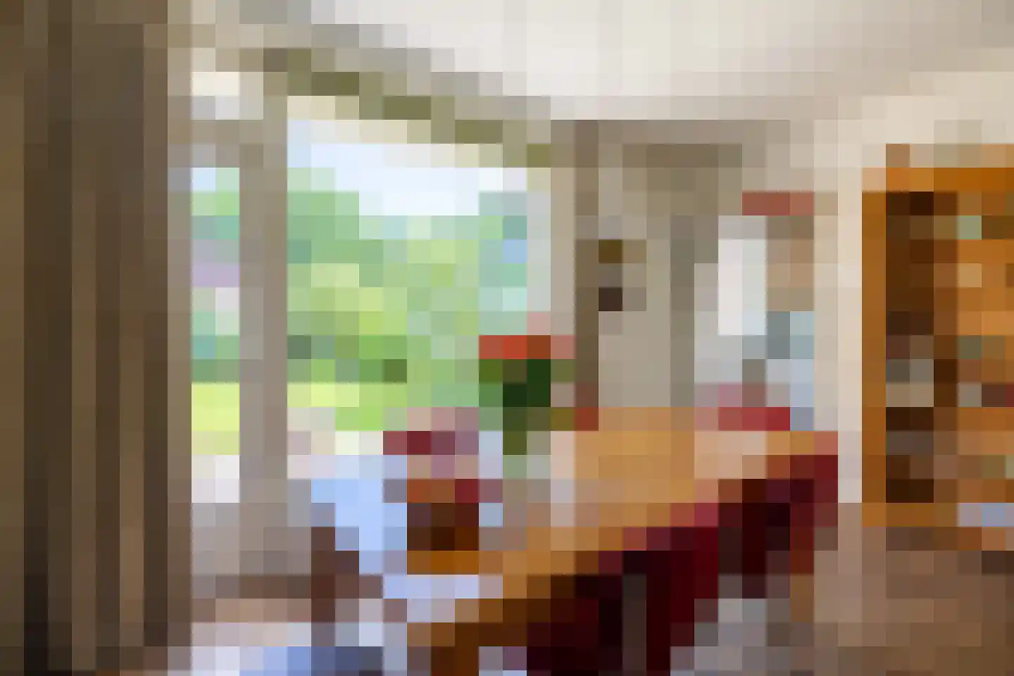de Jongstraat 14 Doetinchem thumbnail 9
