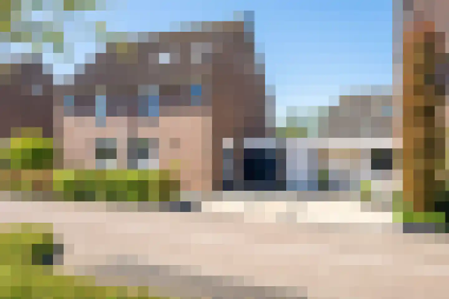 De Jongstraat 15 in Linschoten