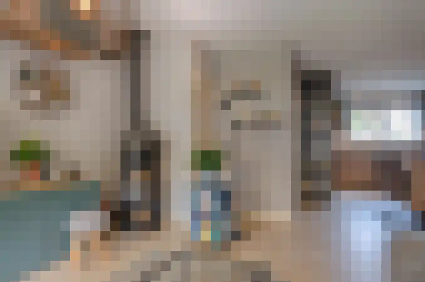 De Jongstraat 15 Linschoten thumbnail 10
