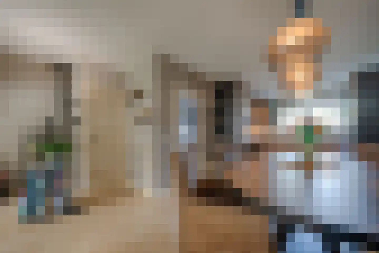 De Jongstraat 15 Linschoten thumbnail 11