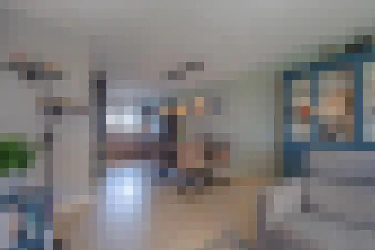 De Jongstraat 15 Linschoten thumbnail 12