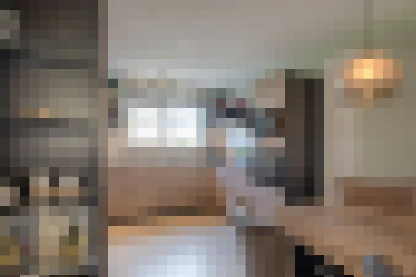 De Jongstraat 15 Linschoten thumbnail 13