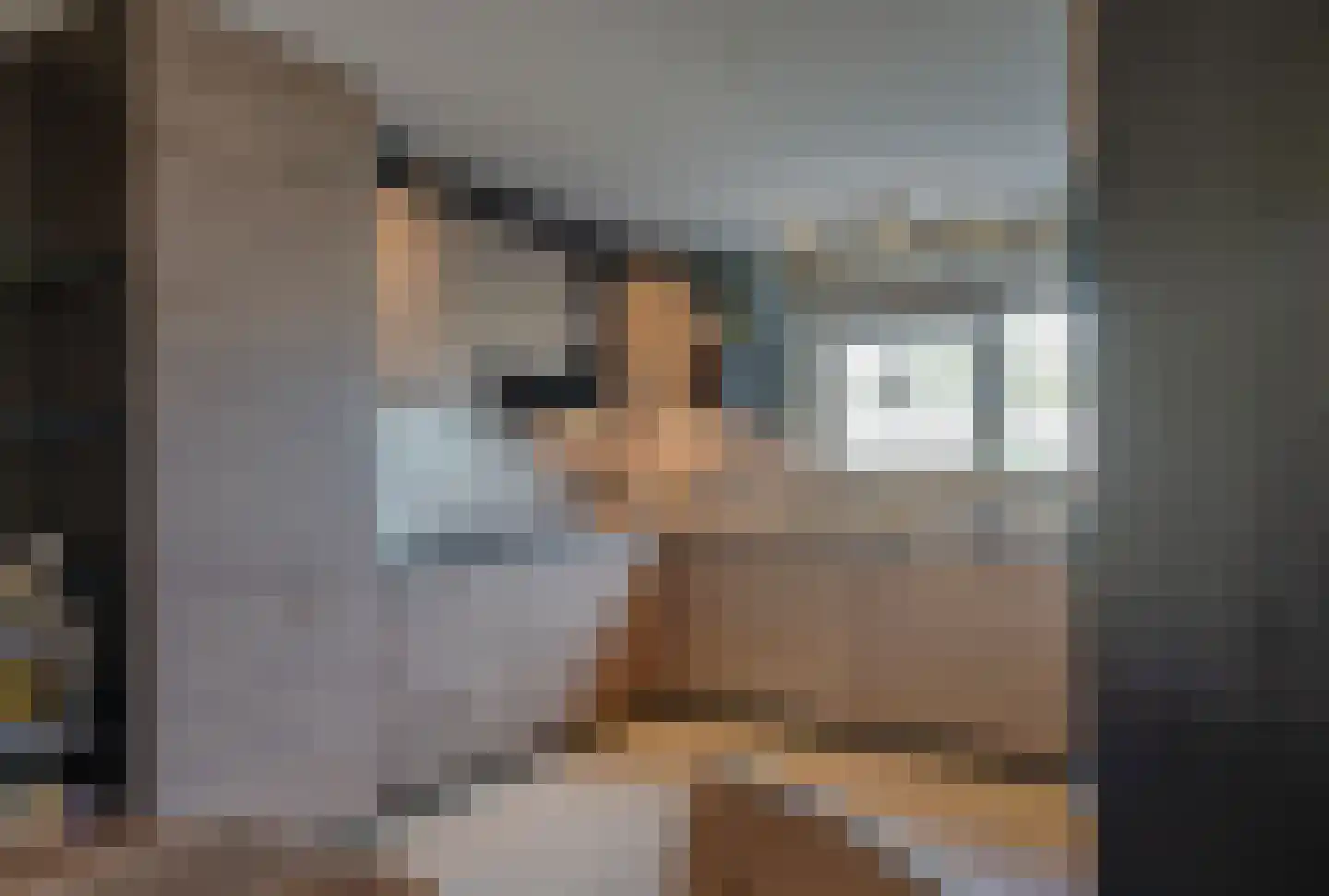 De Jongstraat 15 Linschoten thumbnail 14