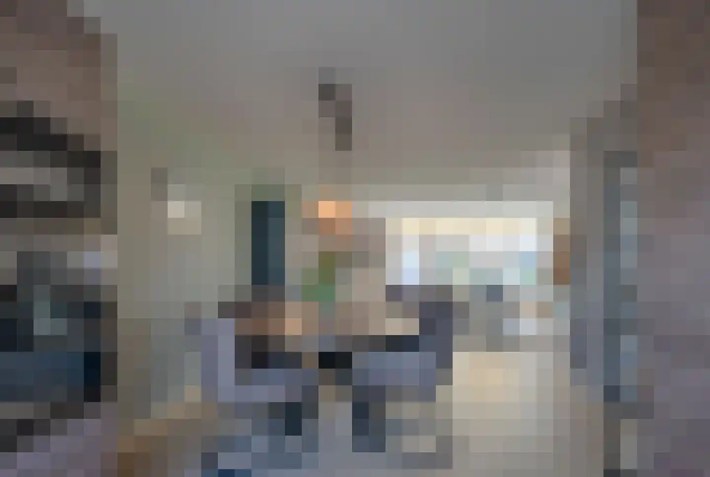 De Jongstraat 15 Linschoten thumbnail 15