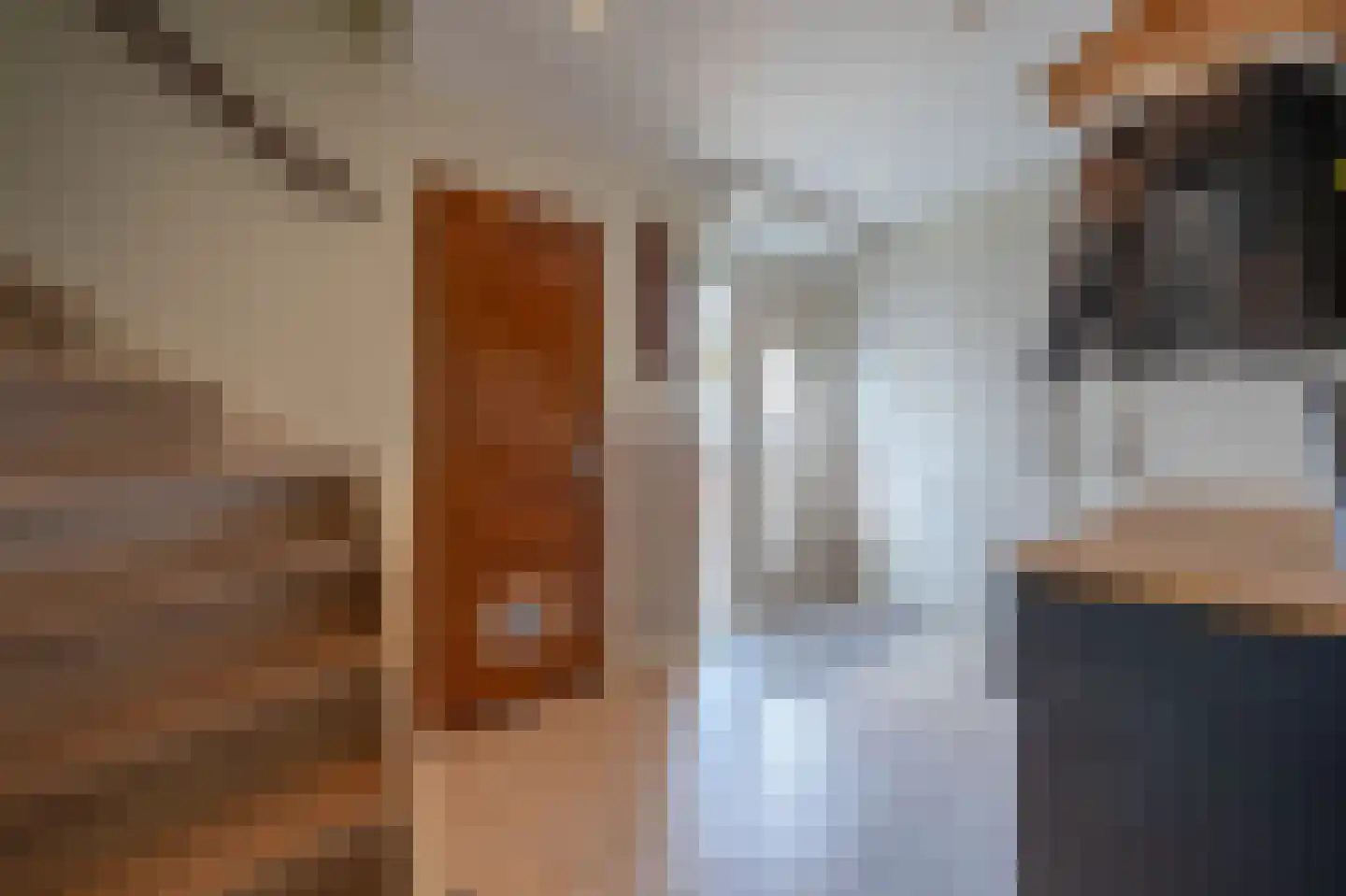 De Jongstraat 15 Linschoten thumbnail 16
