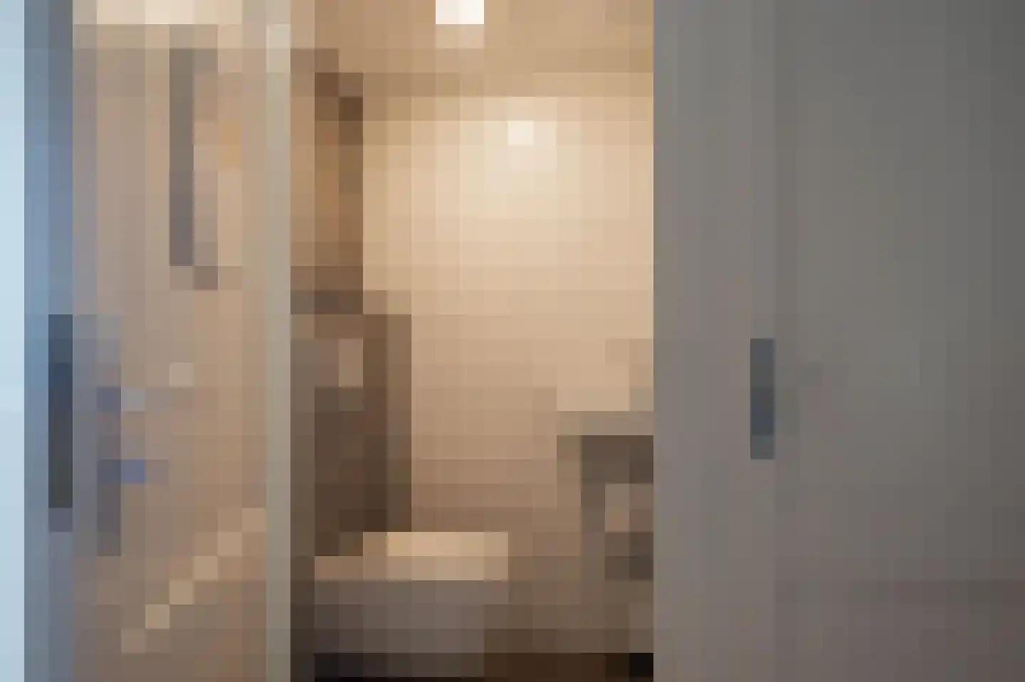 De Jongstraat 15 Linschoten thumbnail 17