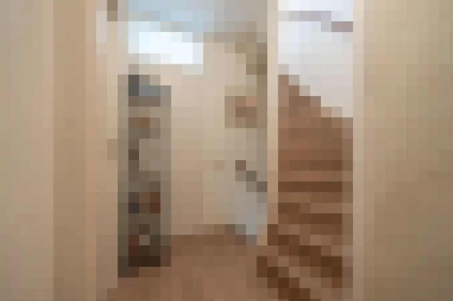 De Jongstraat 15 Linschoten thumbnail 18
