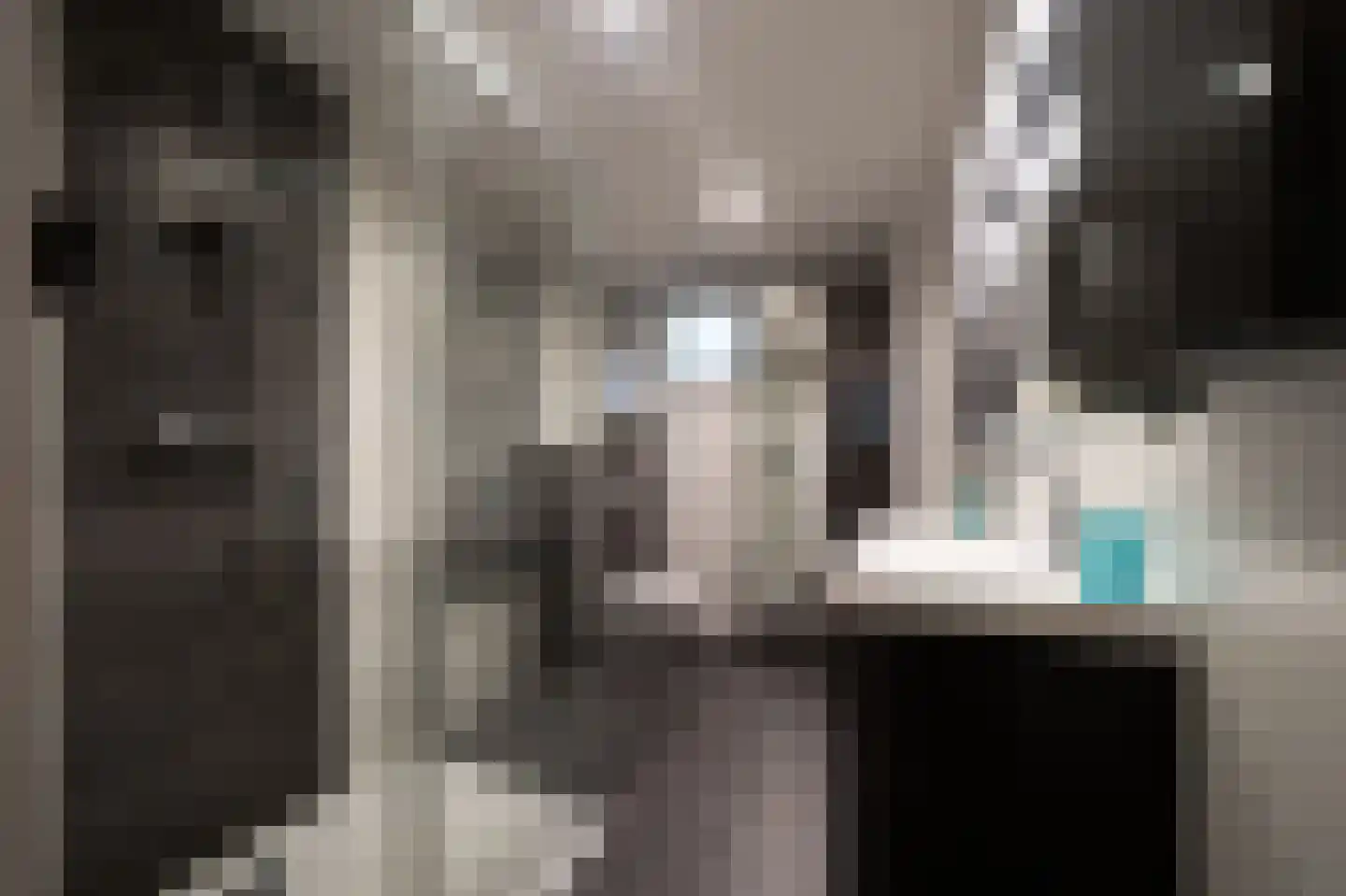 De Jongstraat 15 Linschoten thumbnail 19