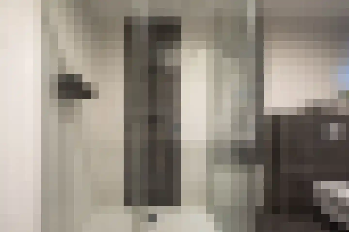 De Jongstraat 15 Linschoten thumbnail 21