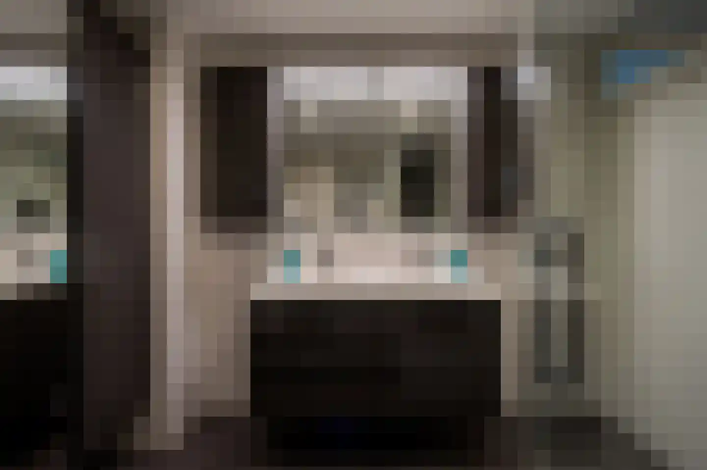 De Jongstraat 15 Linschoten thumbnail 22
