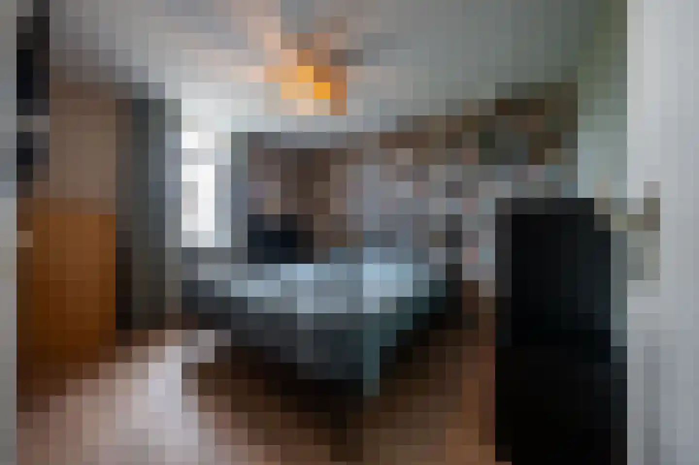 De Jongstraat 15 Linschoten thumbnail 23