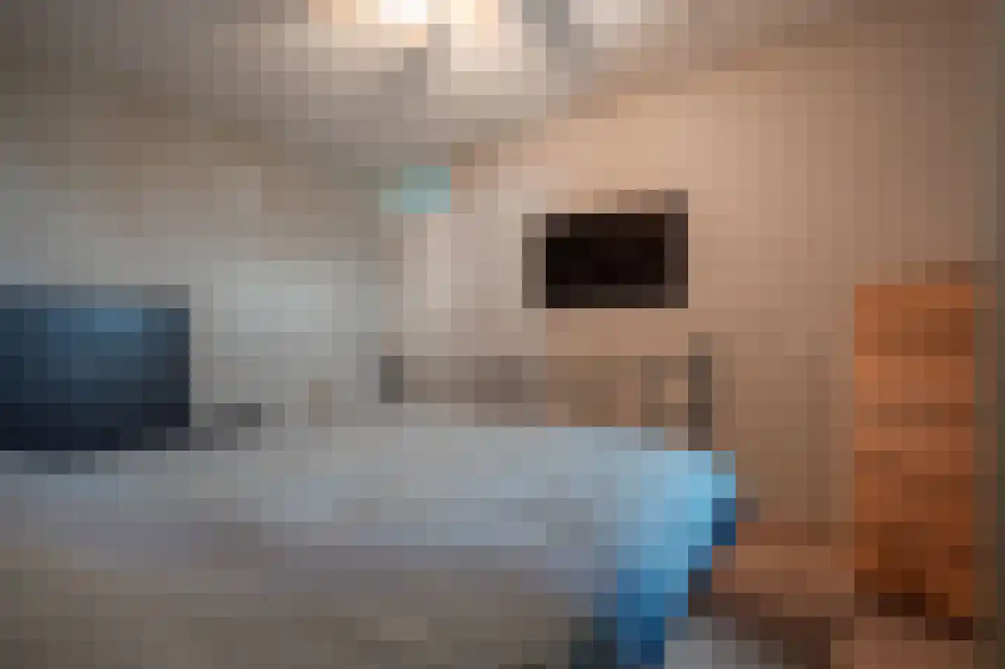De Jongstraat 15 Linschoten thumbnail 24