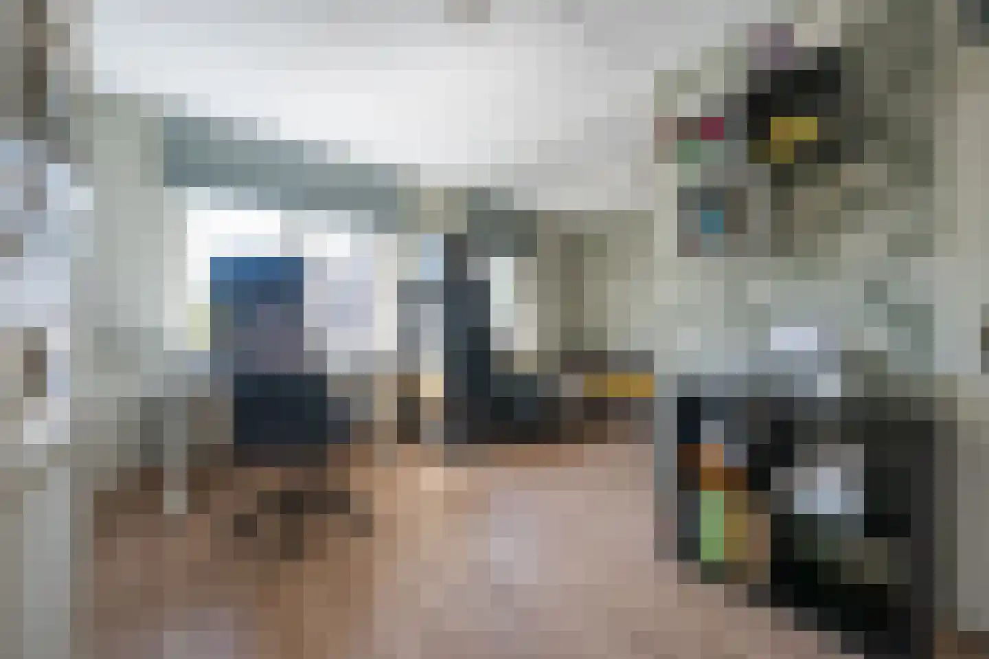 De Jongstraat 15 Linschoten thumbnail 25