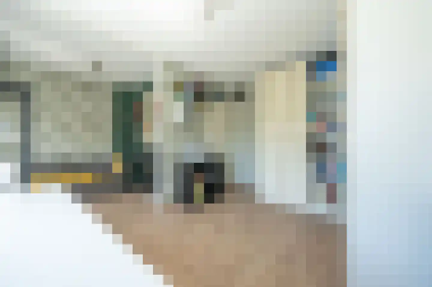 De Jongstraat 15 Linschoten thumbnail 26