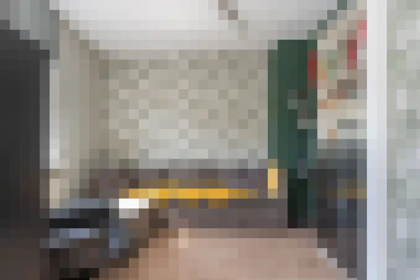 De Jongstraat 15 Linschoten thumbnail 27