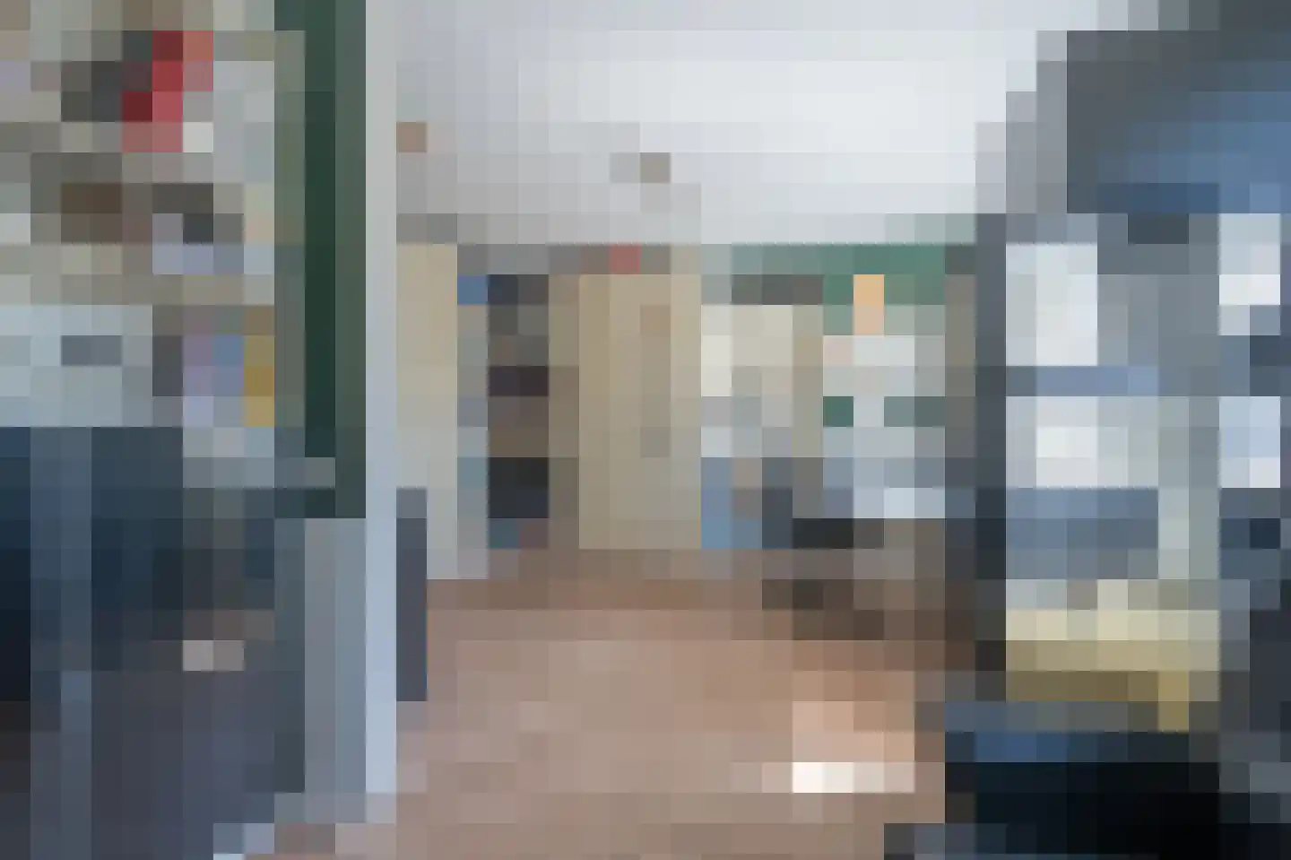 De Jongstraat 15 Linschoten thumbnail 28