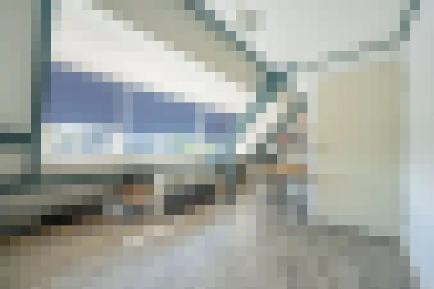 De Jongstraat 15 Linschoten thumbnail 31