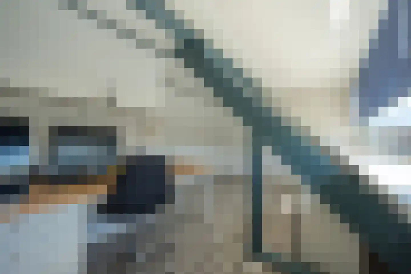 De Jongstraat 15 Linschoten thumbnail 32