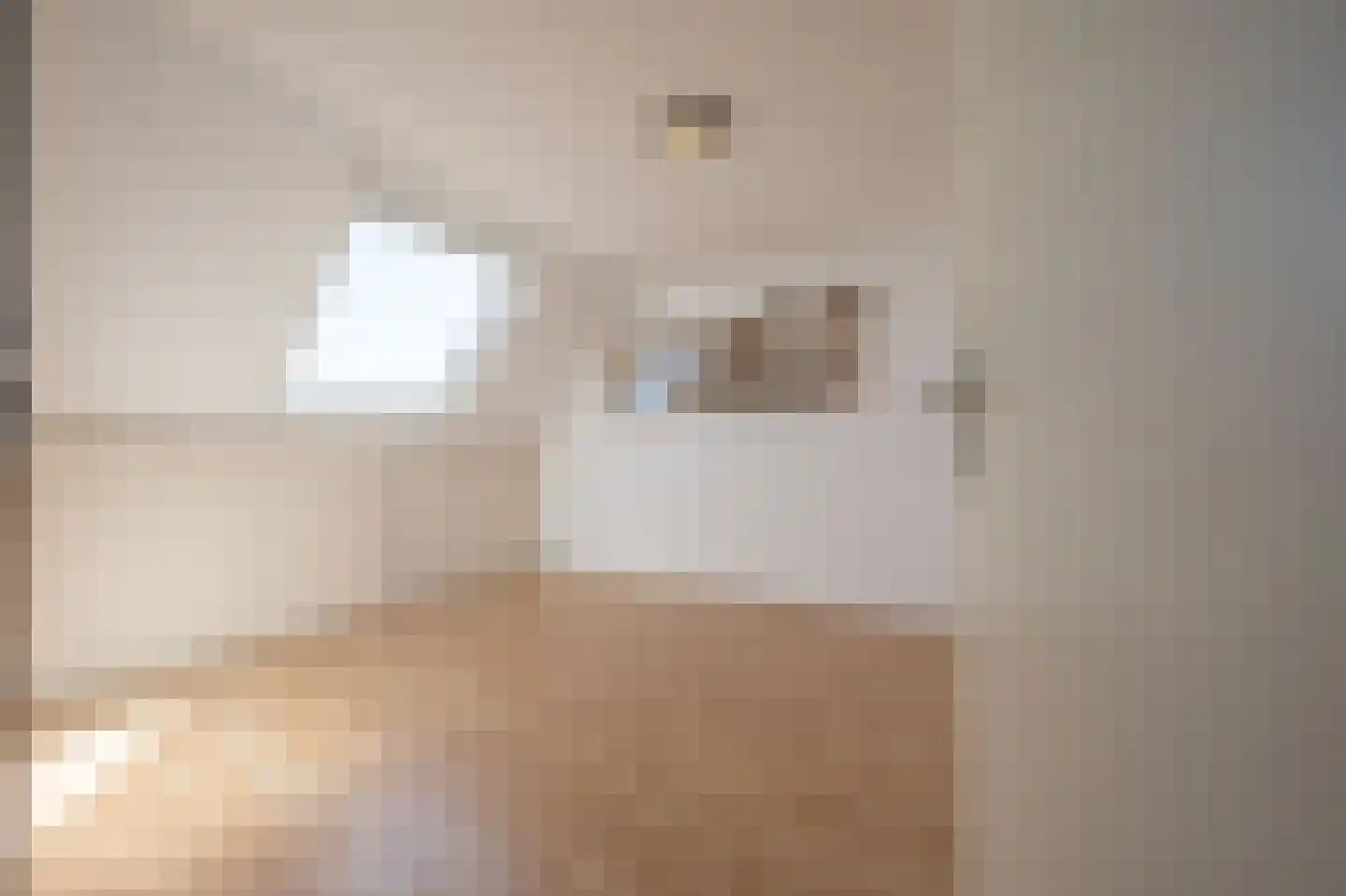 De Jongstraat 15 Linschoten thumbnail 33