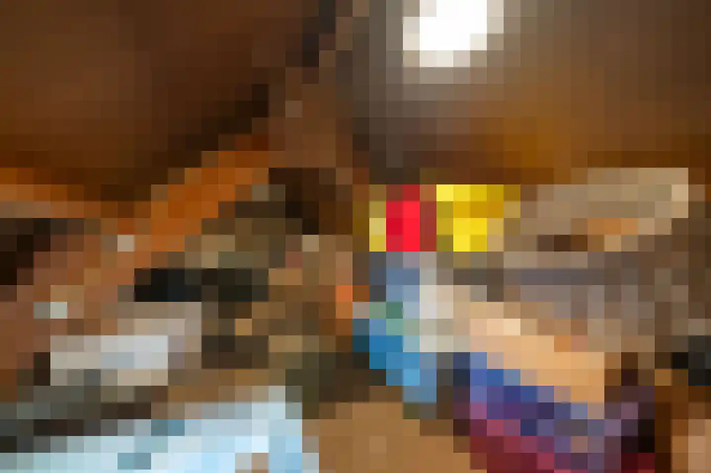 De Jongstraat 15 Linschoten thumbnail 36