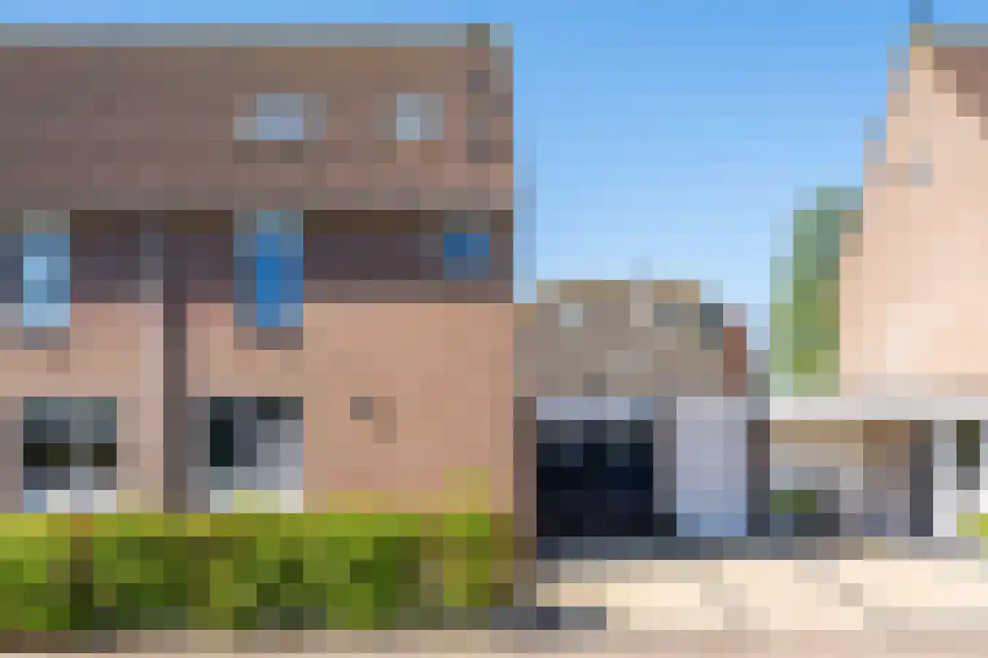 De Jongstraat 15 Linschoten thumbnail 37