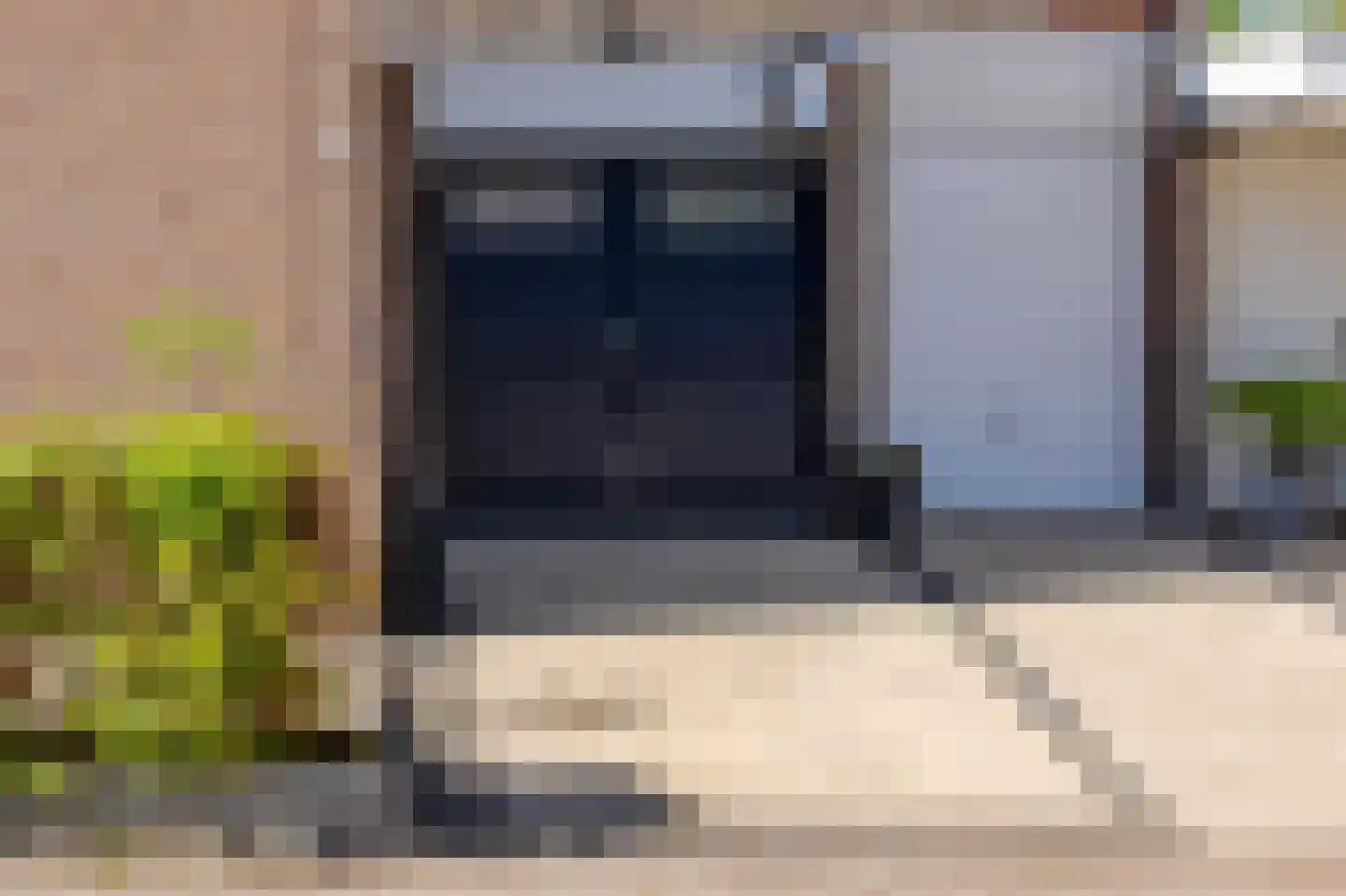 De Jongstraat 15 Linschoten thumbnail 38