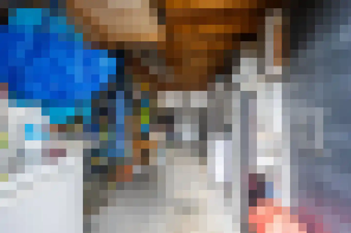 De Jongstraat 15 Linschoten thumbnail 39