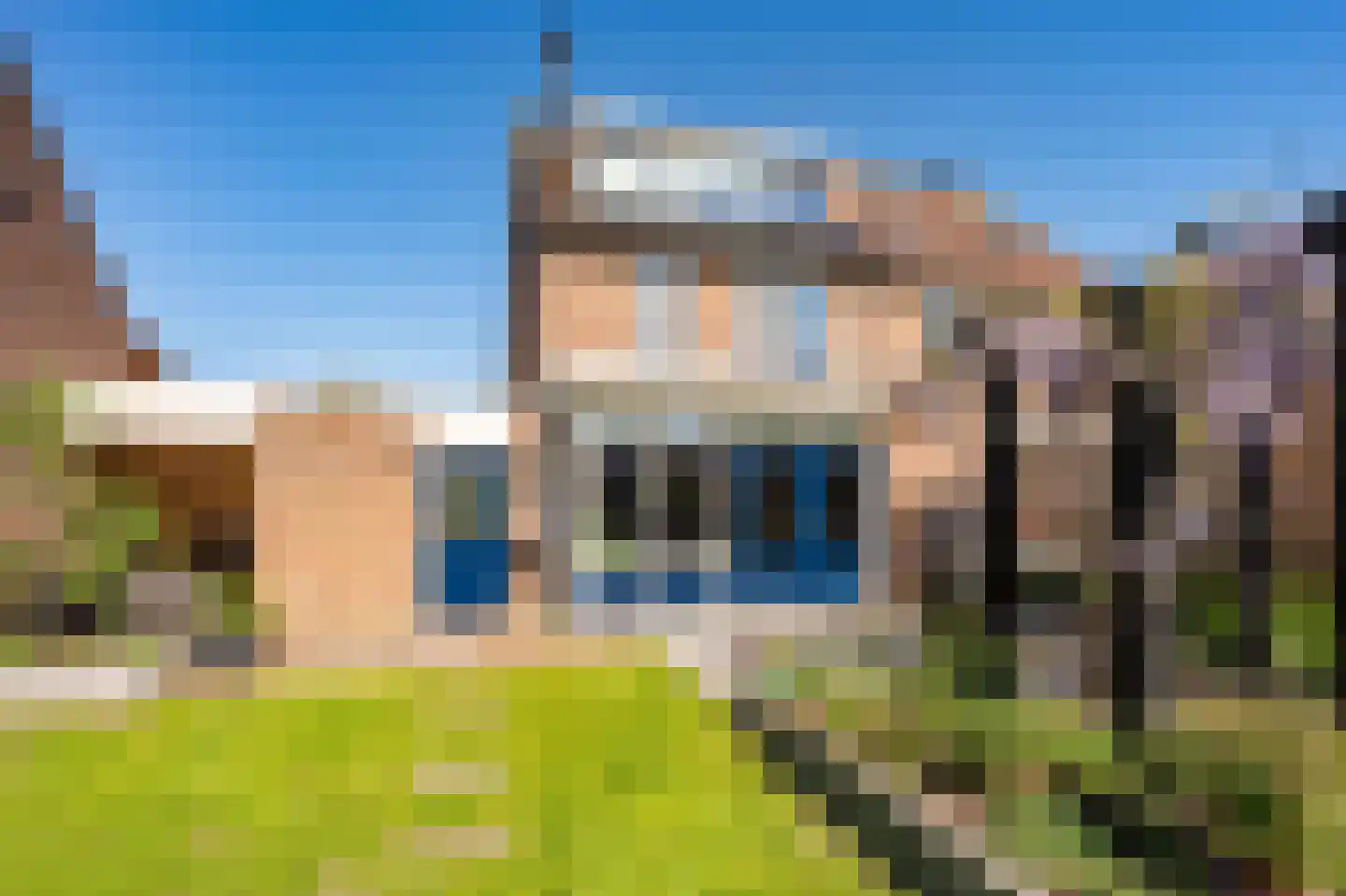 De Jongstraat 15 Linschoten thumbnail 4