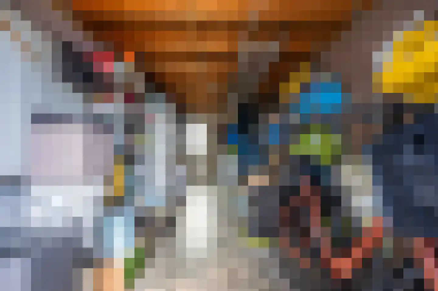 De Jongstraat 15 Linschoten thumbnail 40
