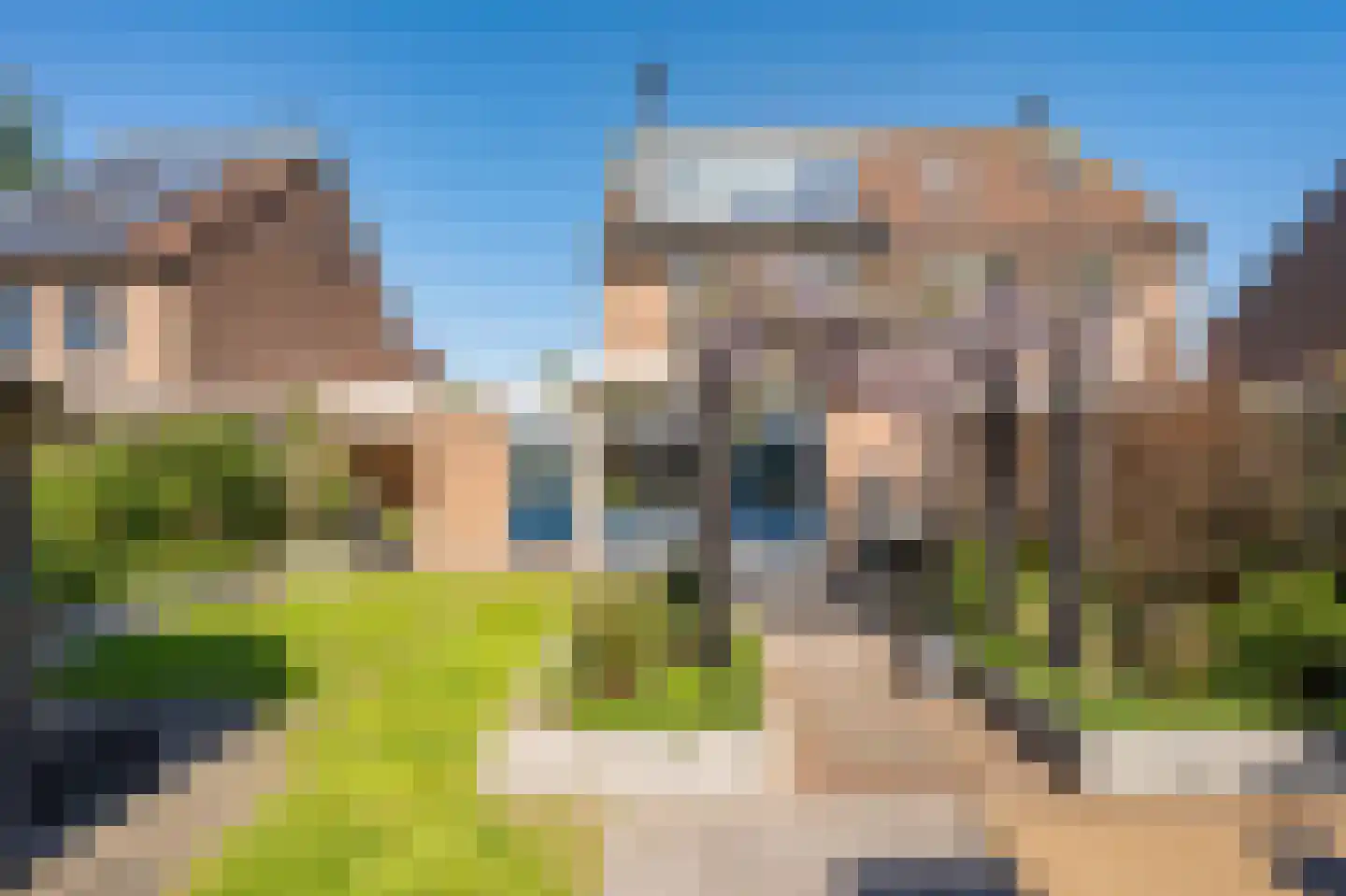 De Jongstraat 15 Linschoten thumbnail 41