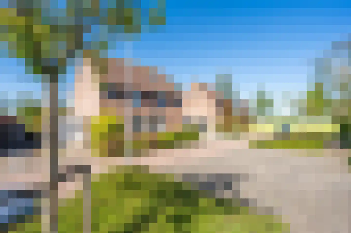 De Jongstraat 15 Linschoten thumbnail 43