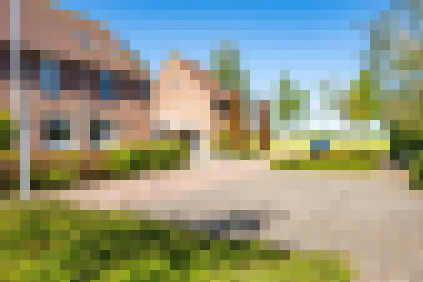 De Jongstraat 15 Linschoten thumbnail 44
