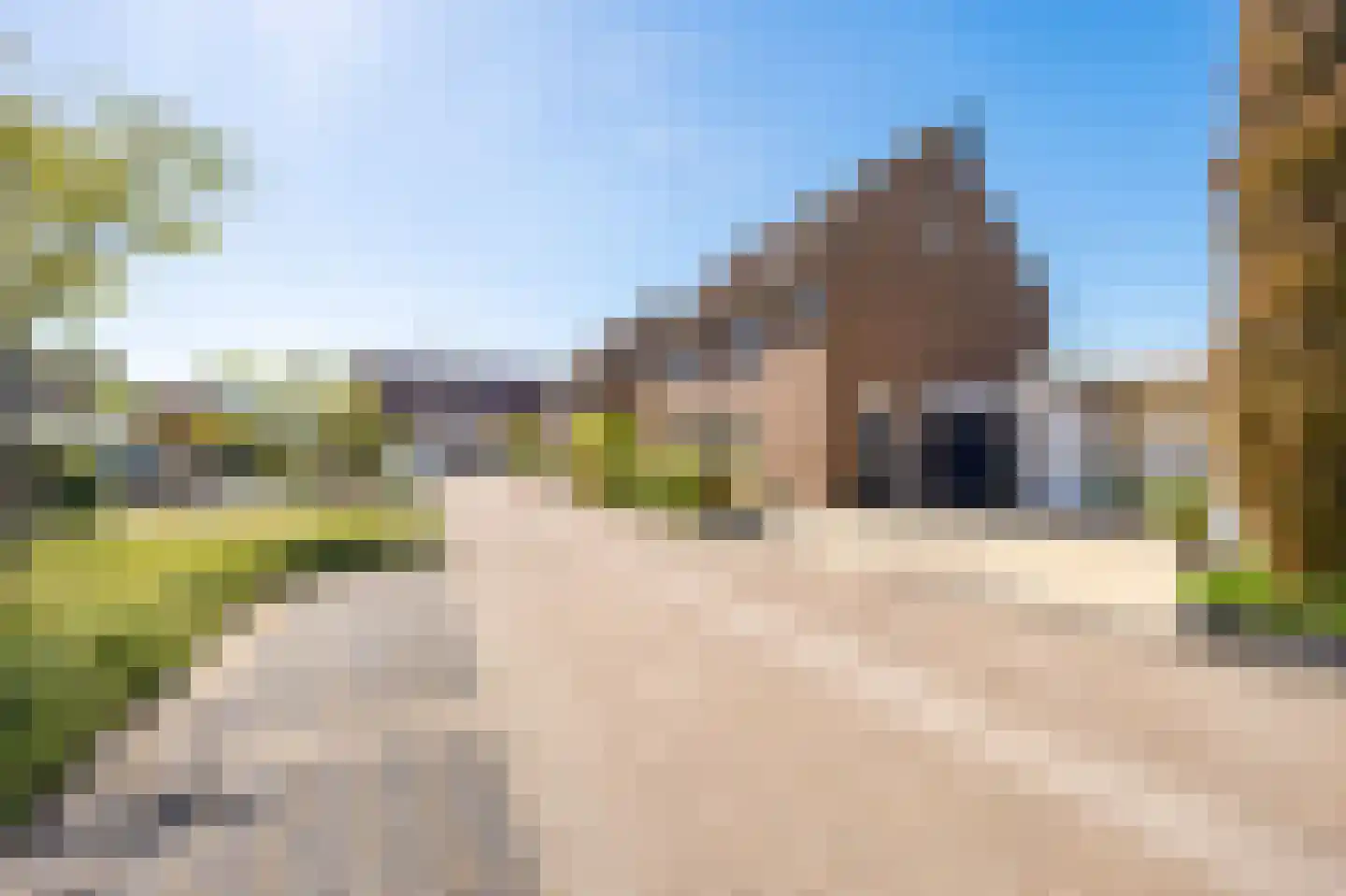 De Jongstraat 15 Linschoten thumbnail 45
