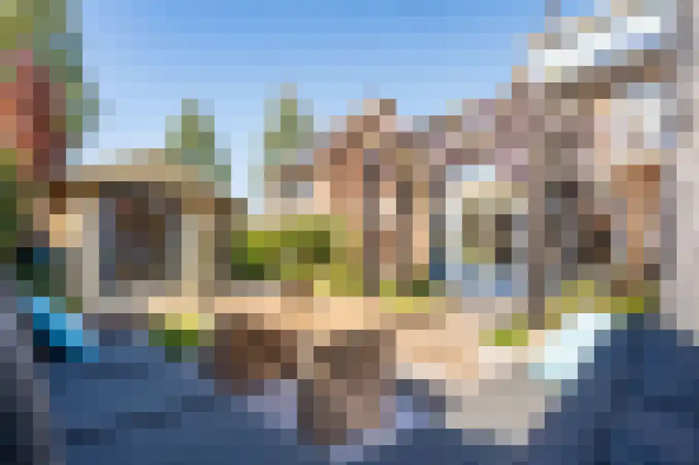 De Jongstraat 15 Linschoten thumbnail 47