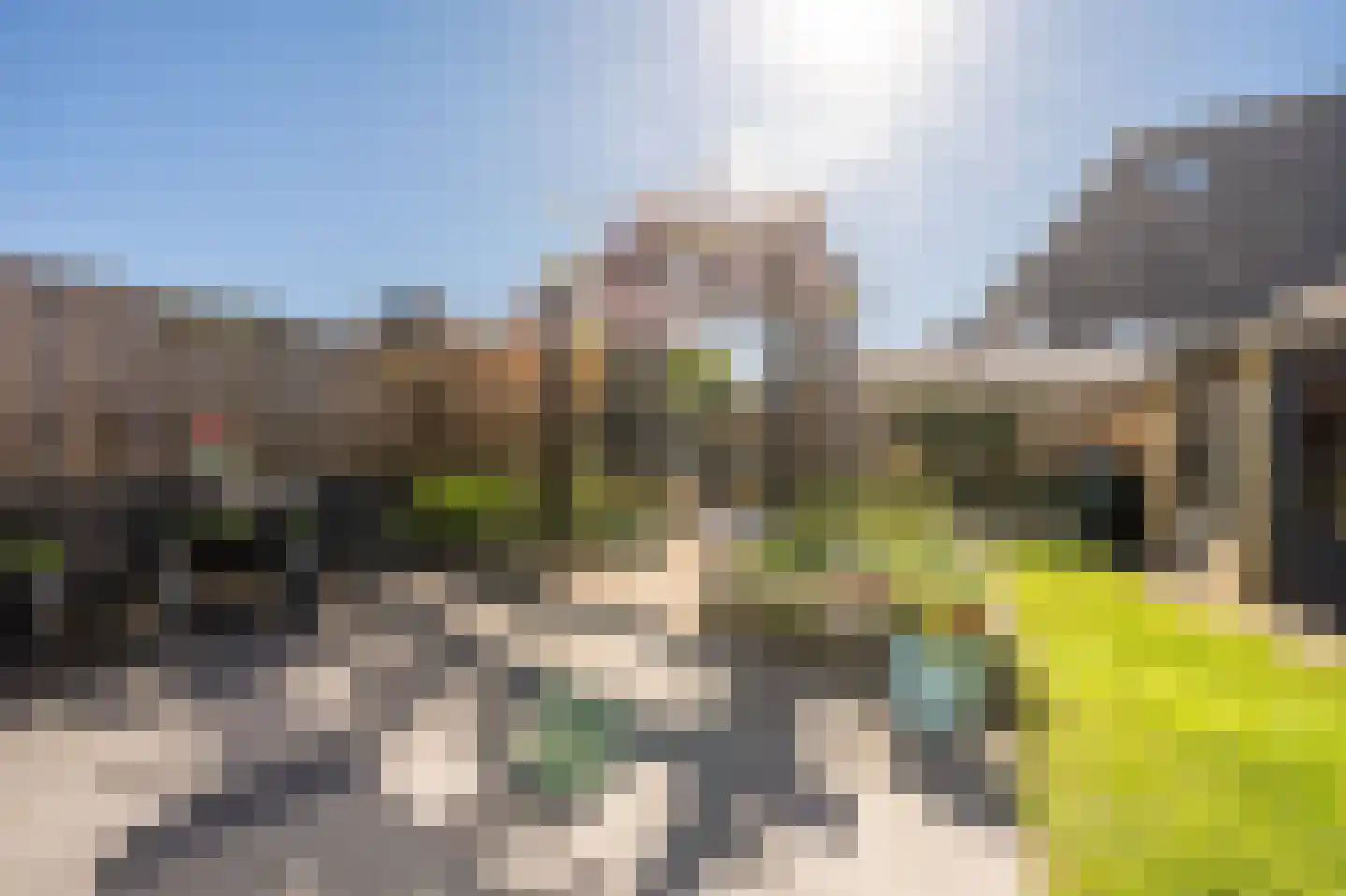 De Jongstraat 15 Linschoten thumbnail 5