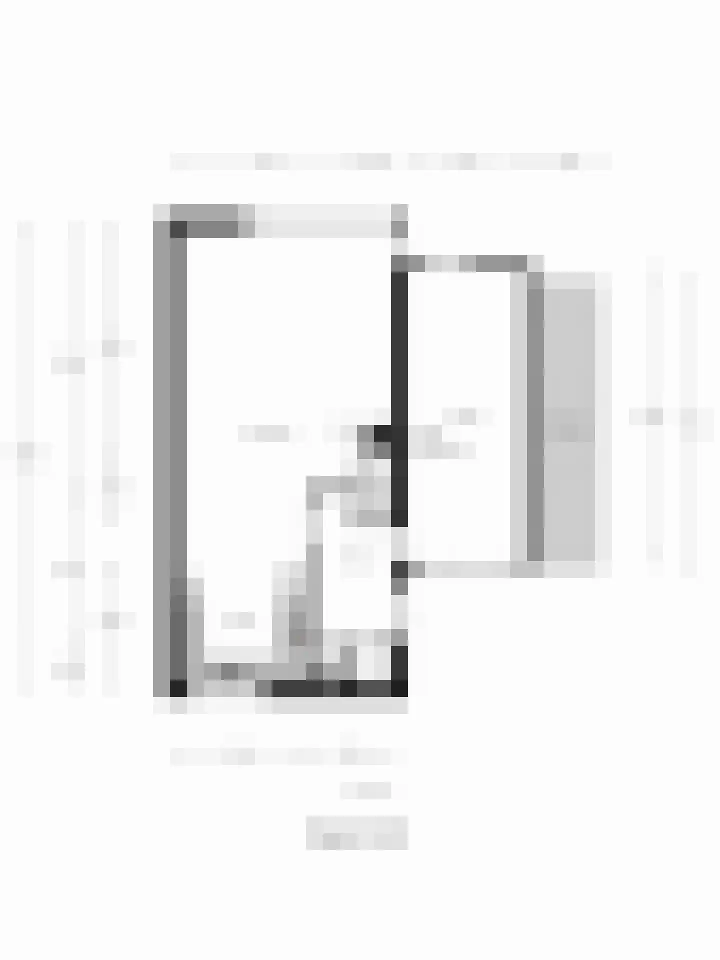 De Jongstraat 15 Linschoten thumbnail 54